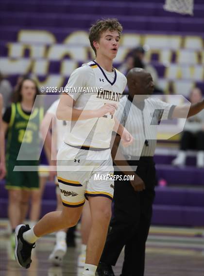 Thumbnail 3 in Ouachita @ Poyen photogallery.