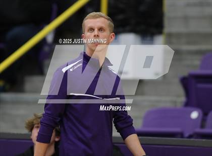 Thumbnail 3 in Ouachita @ Poyen photogallery.