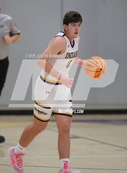 Thumbnail 1 in Ouachita @ Poyen photogallery.