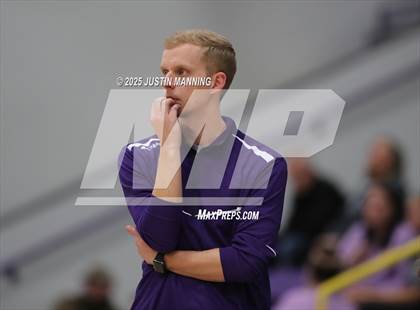 Thumbnail 2 in Ouachita @ Poyen photogallery.