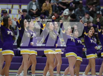 Thumbnail 1 in Ouachita @ Poyen photogallery.