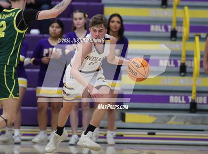 Thumbnail 2 in Ouachita @ Poyen photogallery.
