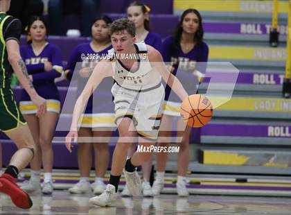 Thumbnail 1 in Ouachita @ Poyen photogallery.