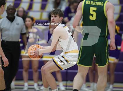 Thumbnail 1 in Ouachita @ Poyen photogallery.