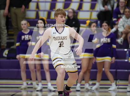 Thumbnail 2 in Ouachita @ Poyen photogallery.