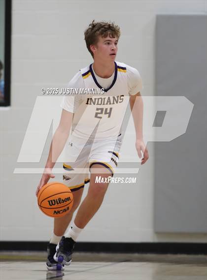 Thumbnail 1 in Ouachita @ Poyen photogallery.