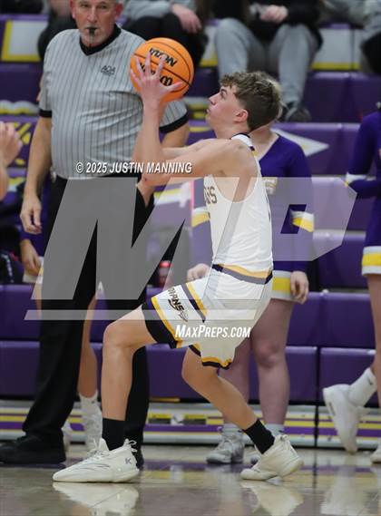 Thumbnail 2 in Ouachita @ Poyen photogallery.