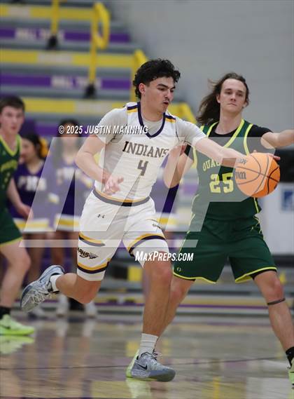 Thumbnail 1 in Ouachita @ Poyen photogallery.