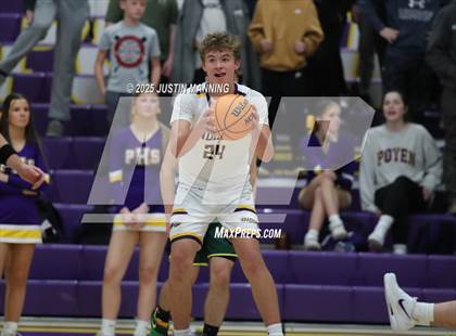 Thumbnail 2 in Ouachita @ Poyen photogallery.