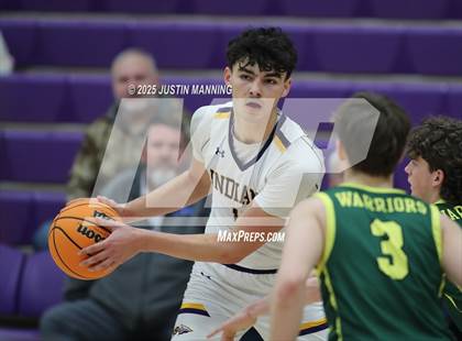 Thumbnail 2 in Ouachita @ Poyen photogallery.