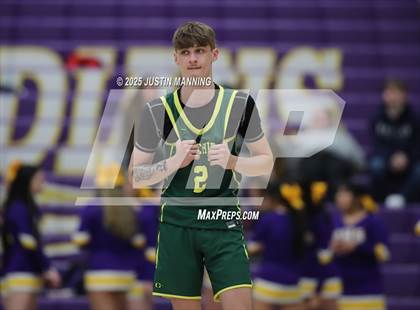 Thumbnail 3 in Ouachita @ Poyen photogallery.