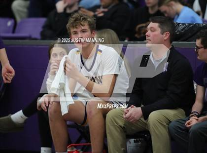 Thumbnail 2 in Ouachita @ Poyen photogallery.