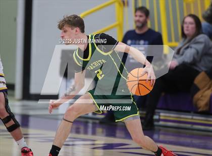 Thumbnail 2 in Ouachita @ Poyen photogallery.