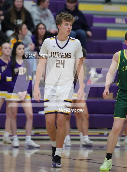 Thumbnail 3 in Ouachita @ Poyen photogallery.