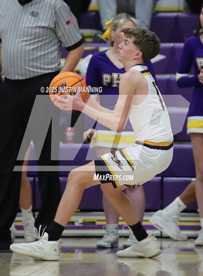 Thumbnail 1 in Ouachita @ Poyen photogallery.