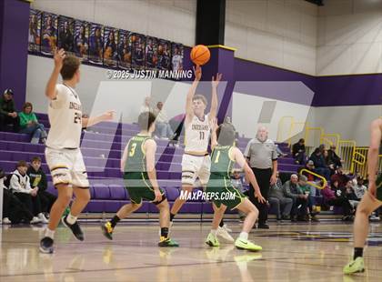 Thumbnail 1 in Ouachita @ Poyen photogallery.