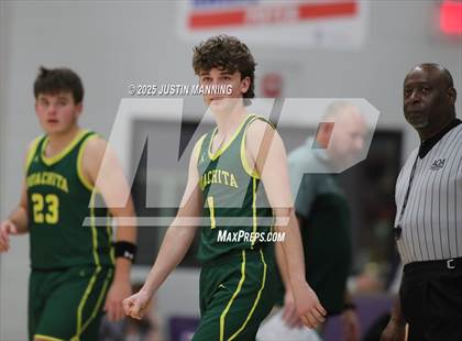 Thumbnail 2 in Ouachita @ Poyen photogallery.