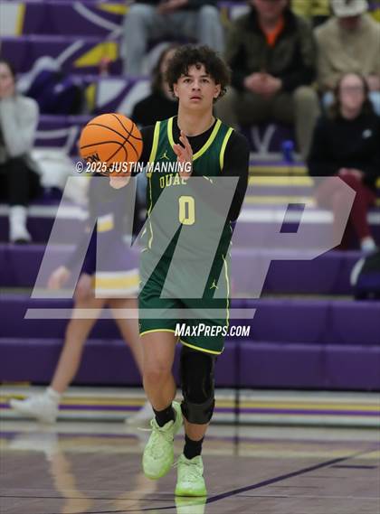 Thumbnail 3 in Ouachita @ Poyen photogallery.