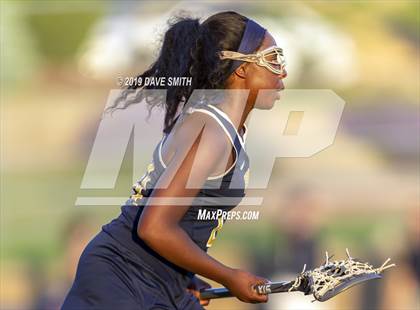 Thumbnail 3 in University School of Milwaukee vs Arrowhead Red (WLF Final) photogallery.