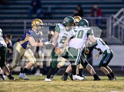 Thumbnail 3 in Monroe @ Skyline photogallery.