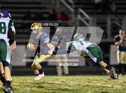 Thumbnail 3 in Monroe @ Skyline photogallery.