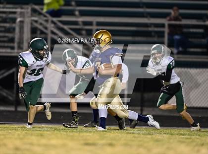 Thumbnail 3 in Monroe @ Skyline photogallery.