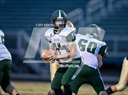 Thumbnail 3 in Monroe @ Skyline photogallery.