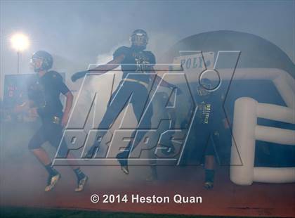 Thumbnail 1 in Poly vs Narbonne  photogallery.
