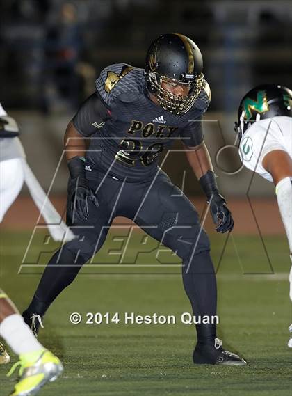 Thumbnail 3 in Poly vs Narbonne  photogallery.