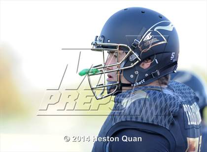 Thumbnail 1 in Poly vs Narbonne  photogallery.