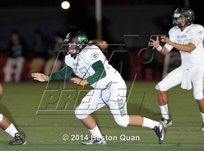 Thumbnail 3 in Poly vs Narbonne  photogallery.