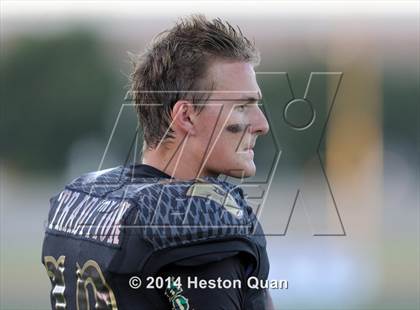 Thumbnail 2 in Poly vs Narbonne  photogallery.