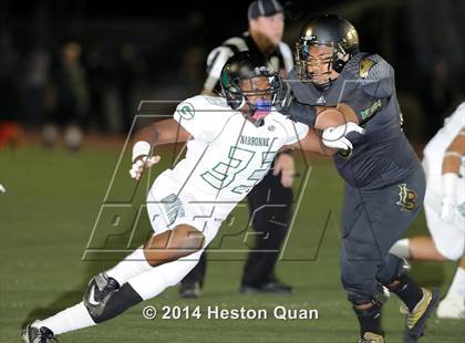 Thumbnail 1 in Poly vs Narbonne  photogallery.