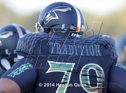 Thumbnail 2 in Poly vs Narbonne  photogallery.