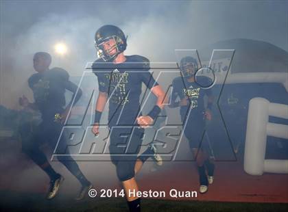 Thumbnail 3 in Poly vs Narbonne  photogallery.