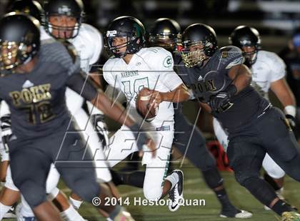 Thumbnail 3 in Poly vs Narbonne  photogallery.