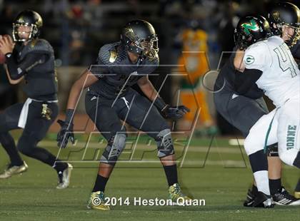 Thumbnail 3 in Poly vs Narbonne  photogallery.