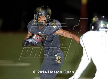 Thumbnail 1 in Poly vs Narbonne  photogallery.