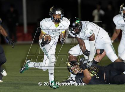 Thumbnail 3 in Poly vs Narbonne  photogallery.