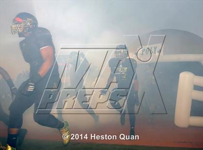 Thumbnail 3 in Poly vs Narbonne  photogallery.