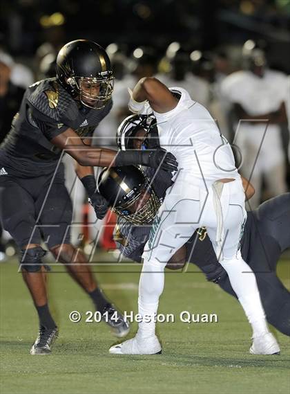 Thumbnail 2 in Poly vs Narbonne  photogallery.