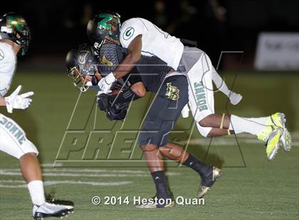 Thumbnail 1 in Poly vs Narbonne  photogallery.