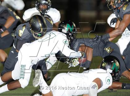Thumbnail 3 in Poly vs Narbonne  photogallery.