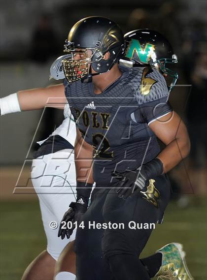 Thumbnail 3 in Poly vs Narbonne  photogallery.