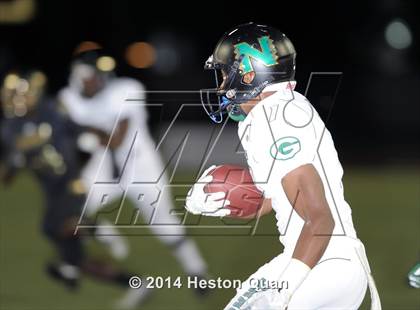Thumbnail 3 in Poly vs Narbonne  photogallery.