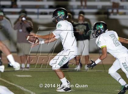 Thumbnail 3 in Poly vs Narbonne  photogallery.
