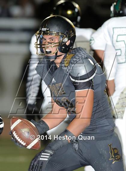 Thumbnail 1 in Poly vs Narbonne  photogallery.