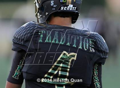 Thumbnail 3 in Poly vs Narbonne  photogallery.