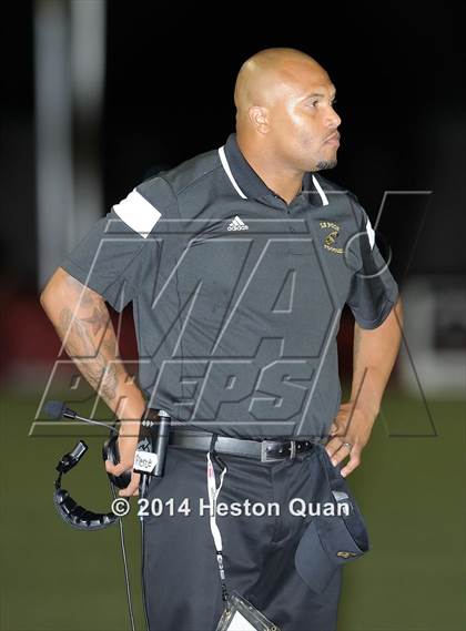 Thumbnail 1 in Poly vs Narbonne  photogallery.