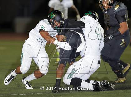 Thumbnail 3 in Poly vs Narbonne  photogallery.